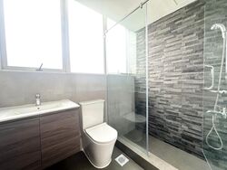 Urban Lofts (D8), Apartment #452813231